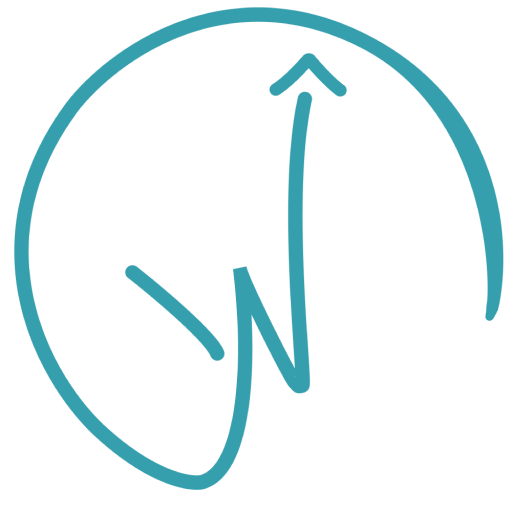 wayfinder logo