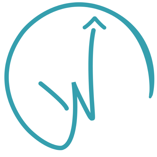 wayfinder icon