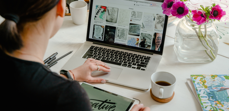 Read more about the article Why You Should Redesign Your Emails Every Quarter