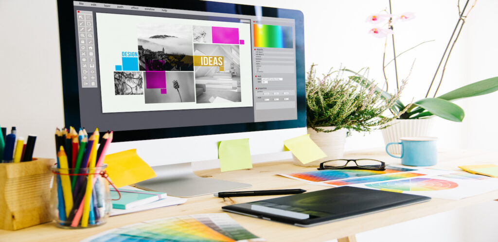 Read more about the article Why You Need an Email Design System