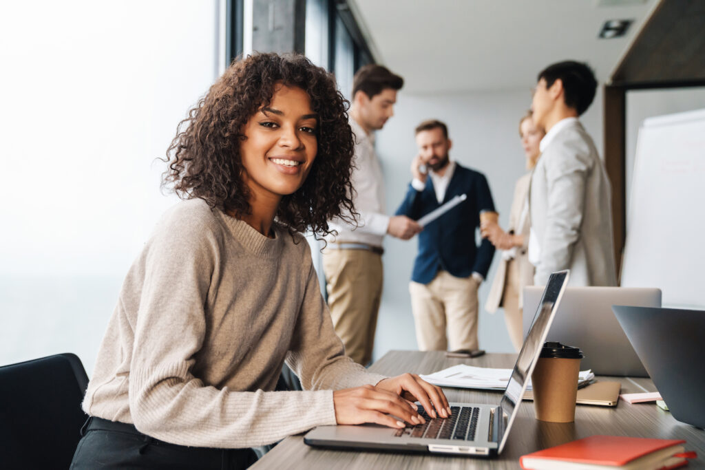 Read more about the article The Importance of Systems in Email Marketing Programs