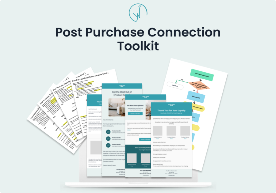 post-purchase-product-img