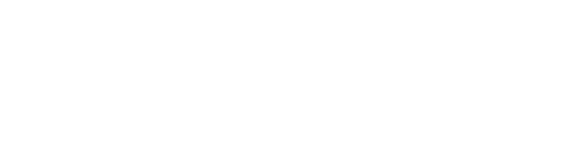 iterable logo