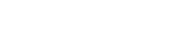 klaviyo logo