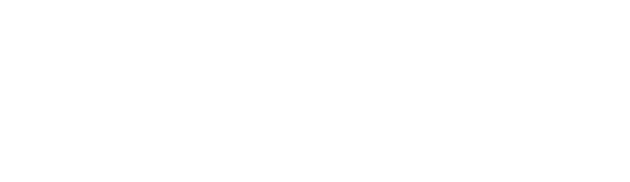 mailchimp logo